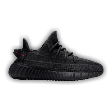 Adidas Yeezy Boost 350 V2 "Cinder"