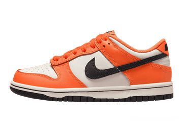 Nike Dunk Low "Halloween 2022" (GS)