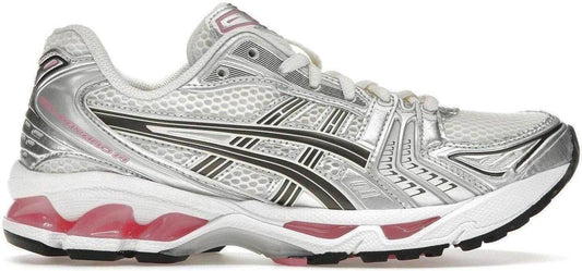 ASICS GEL-Kayano 14 Cream Sweet Pink