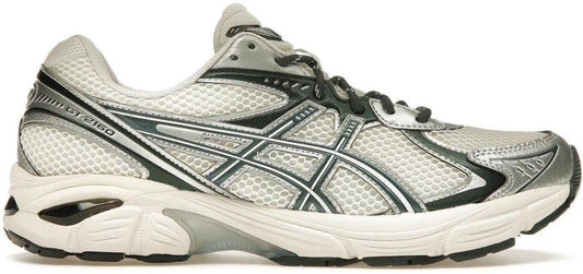 ASICS GT-2160 Kith Cream Scarab (2024)