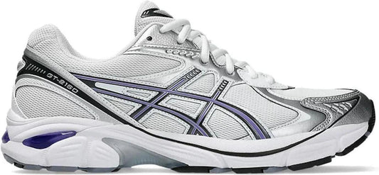 ASICS GT-2160 White Space Lavender