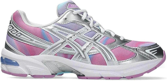 ASICS Gel-1130 Baby Lavender Pure Silver (Women's)