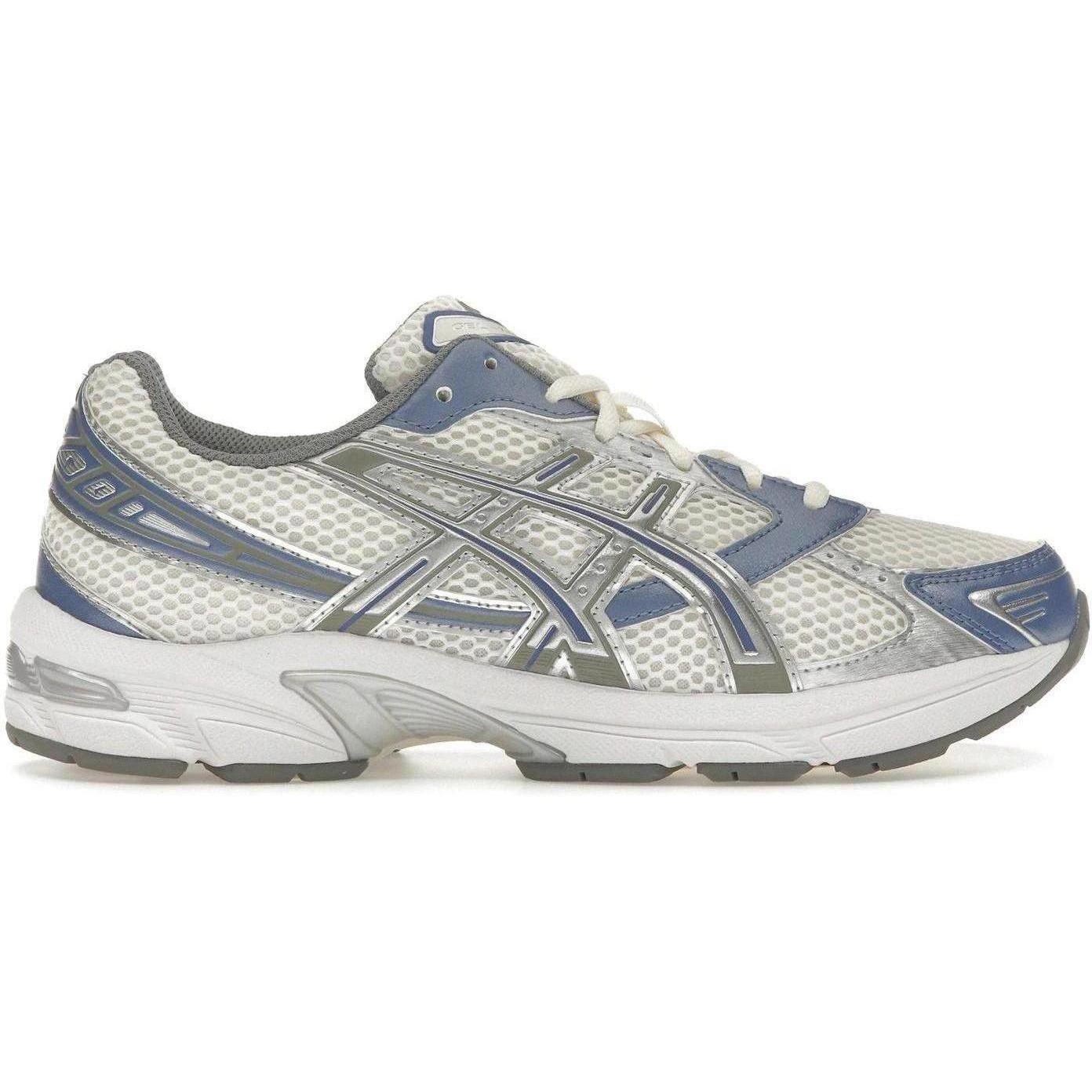 ASICS Gel-1130 Cream Blueberry