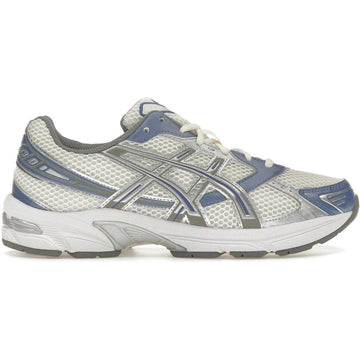 ASICS Gel-1130 Cream Blueberry