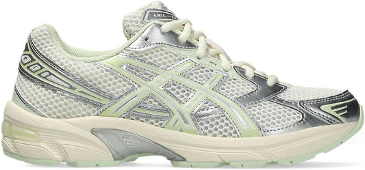 ASICS Gel-1130 Silver Pack Green (Women's)