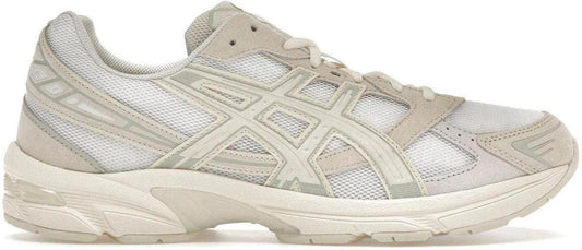 ASICS Gel-1130 White Birch (Women's)