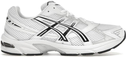 ASICS Gel-1130 White Black