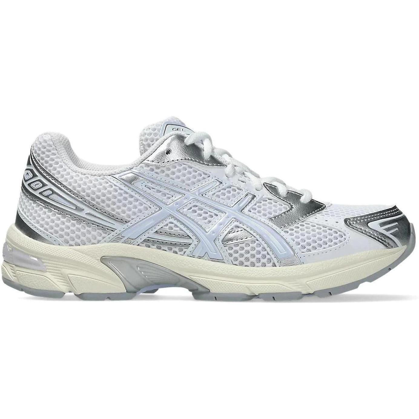 ASICS Gel-1130 White Blue Fade (Women's)