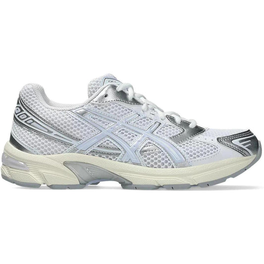 ASICS Gel-1130 White Blue Fade (Women's)