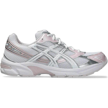 ASICS Gel-1130 White Crystal Pink (Women's)