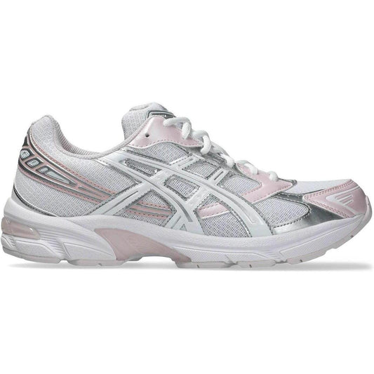 ASICS Gel-1130 White Crystal Pink (Women's)