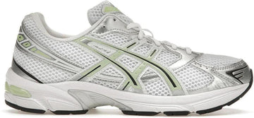 ASICS Gel-1130 White Jade (Women's)