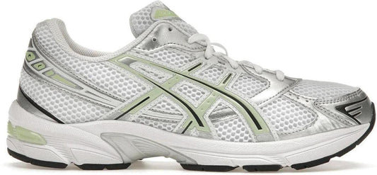 ASICS Gel-1130 White Jade (Women's)