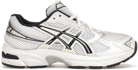 ASICS Gel-1130 White Midnight (GS)