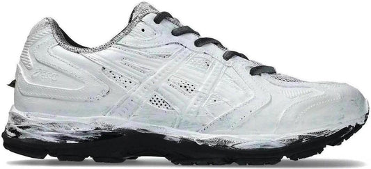 ASICS Gel-K1011 Gallery Dept. Mental Energy Painted