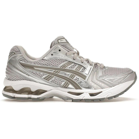 ASICS Gel-Kayano 14 Cloud Grey