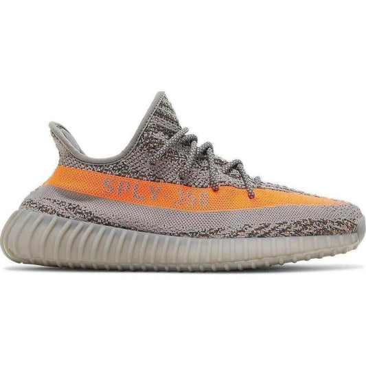 Adidas Yeezy 350 V2 "Beluga Reflective"