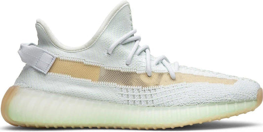 Adidas Yeezy 350 V2 "Hyperspace"
