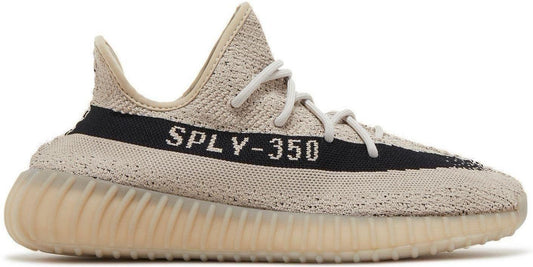Adidas Yeezy 350 V2 "Slate"