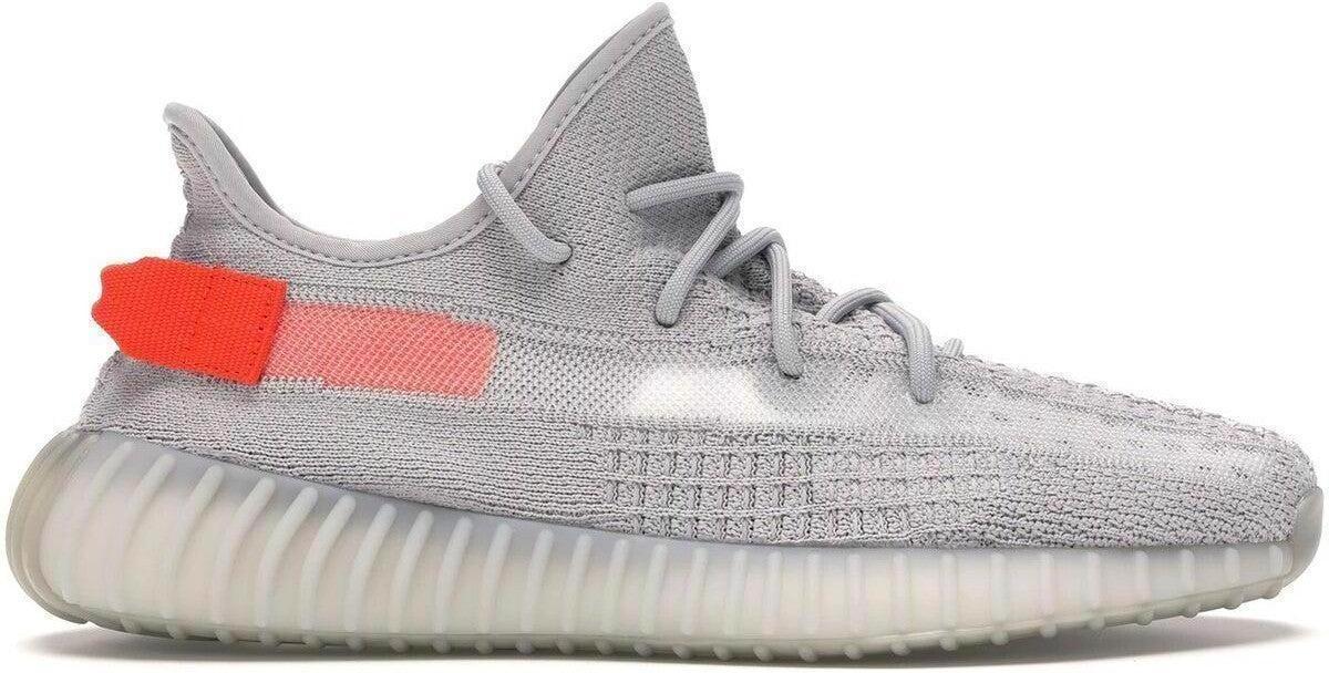 Adidas Yeezy 350 V2 "Tail Light"