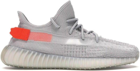 Adidas Yeezy 350 V2 "Tail Light"