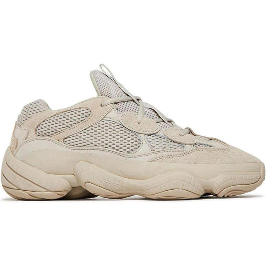 Adidas Yeezy 500 "Blush"