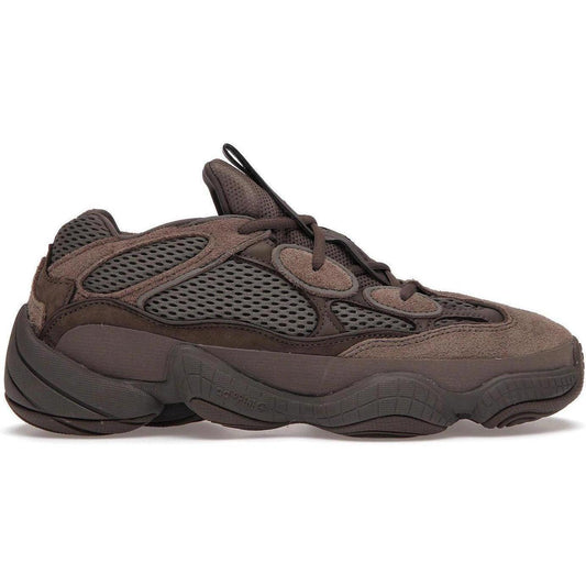 Adidas Yeezy 500 "Clay Brown"
