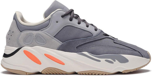 Adidas Yeezy 700 "Magnet