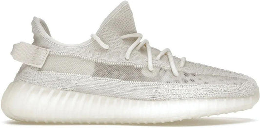 Adidas Yeezy Boost 350 V2 "Bone"