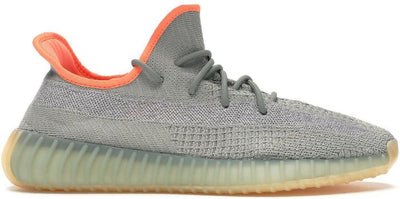 Adidas Yeezy Boost 350 V2 "Desert Sage"