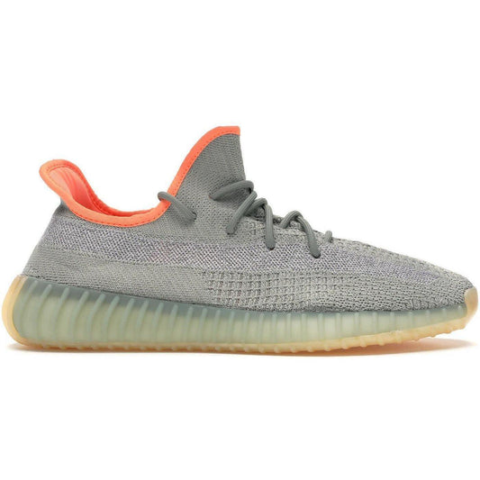 Adidas Yeezy Boost 350 V2 "Desert Sage"