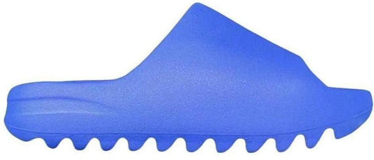 Adidas Yeezy Slide "Azure"
