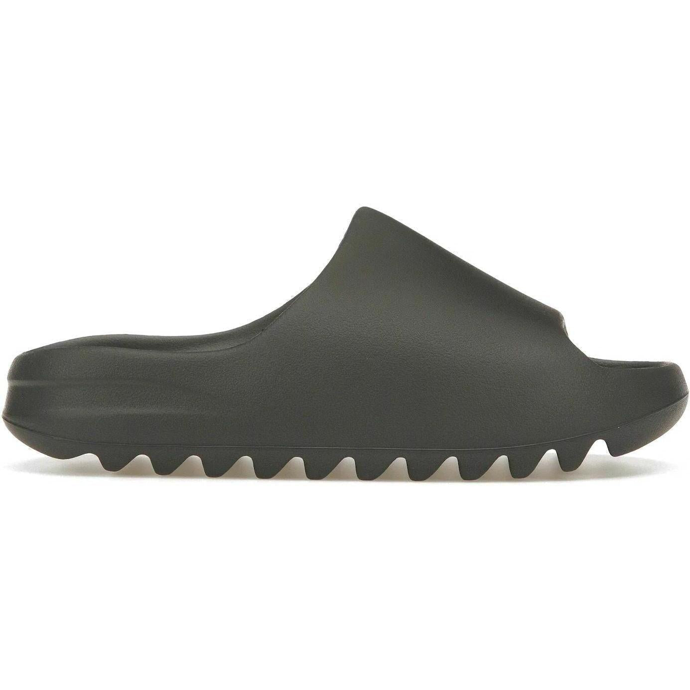 Adidas Yeezy Slide "Granite"