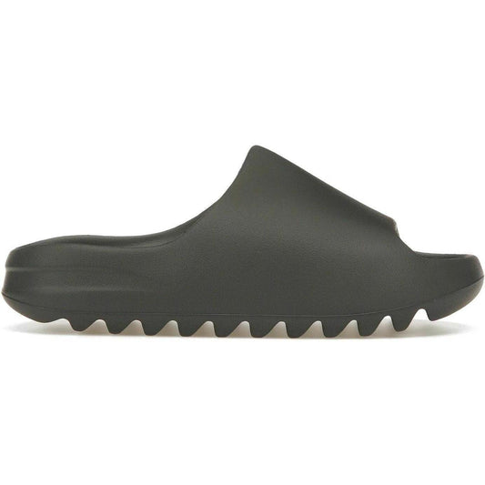 Adidas Yeezy Slide "Granite"