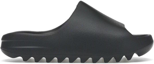 Adidas Yeezy Slides "Slate Grey"