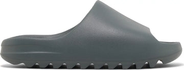 Adidas Yeezy Slide "Slate Marine"