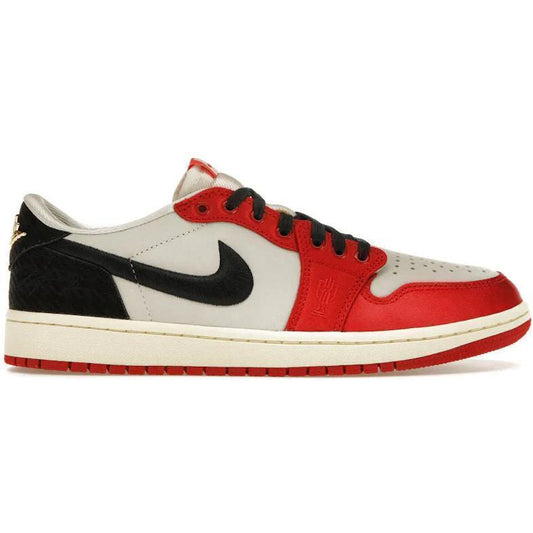 Air Jordan 1 Low "Trophy Room Away"
