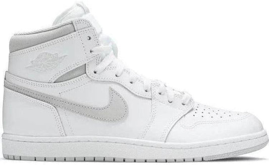 Air Jordan 1 Retro High '85 OG "Neutral Grey"