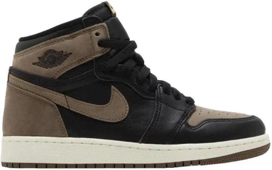 Air Jordan 1 Retro High OG "Palomino"