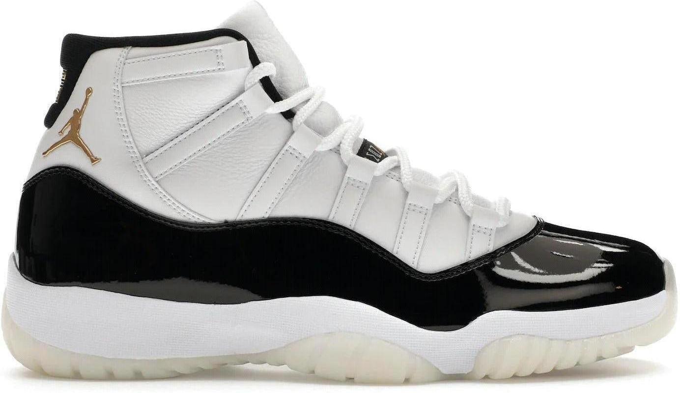 Air Jordan 11 Retro "Gratitude / Defining Moments"