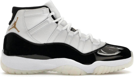 Air Jordan 11 Retro "Gratitude / Defining Moments"