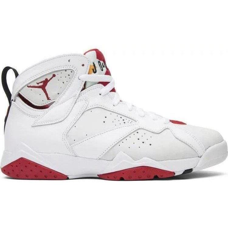 Air Jordan 7 Retro "Hare"