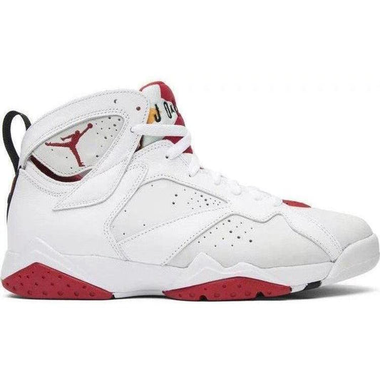 Air Jordan 7 Retro "Hare"