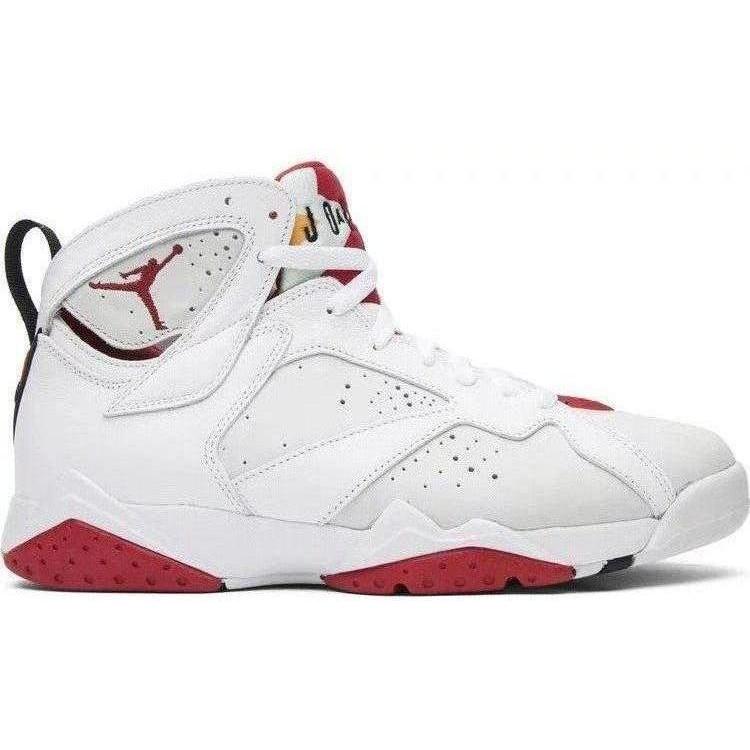 Air Jordan 7 Retro "Hare"