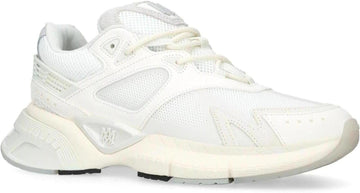 Amiri MA Runner "White"