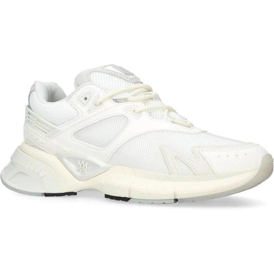 Amiri MA Runner "White"