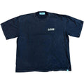 Arriviste Logo Tee 