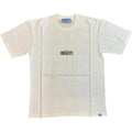 Arriviste Stacked Tee 