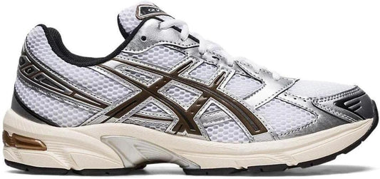 Asics GEL 1130 "White/Clay Canyon"
