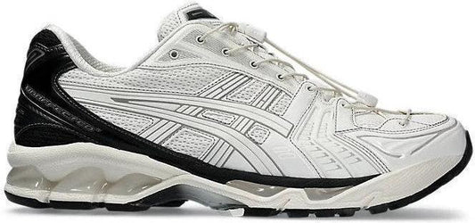 Asics Gel Kayano 14 "Infinite Wonders Pack - Bright White"